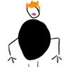 Profilbild von az login