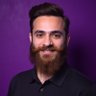 Hussain Asghar profil fotoğrafı