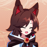 Profilbild von フィリル先生