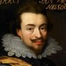 Comte Jean profil fotoğrafı
