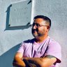 Profilbild von Oscar Aguilera Ruiz
