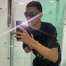 Profilbild von Gbzinn.4m