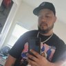 Andrew Rosario 的头像