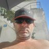 Profilbild von Darek S