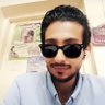 omarkhaled's profile picture