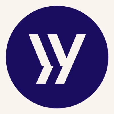 Yelay's profile picture