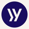Yelay 的头像