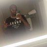 DAL 🅿️🤟🏾's profile picture