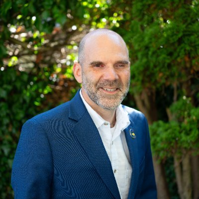 timthielmann's profile picture