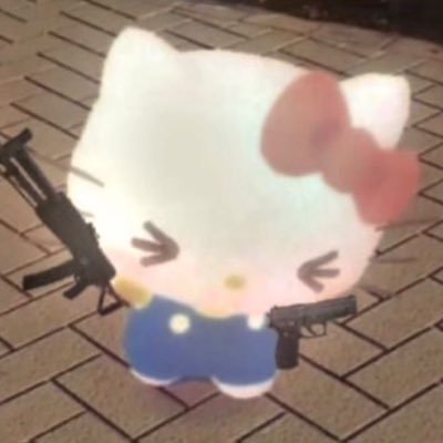 s a n a's profile picture