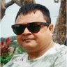 Harish Navuluru's profile picture