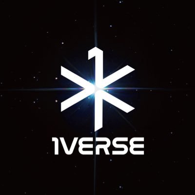1VERSE's profile picture