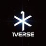 1VERSE ็ๅคดๅ