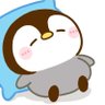 おのちゃん's profile picture