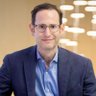 Фото профиля matthew sigel, recovering CFA