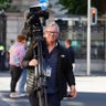 Colm Mc Caughey 的头像