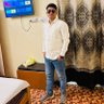 Prince kumar Maurya's profile picture