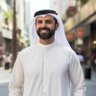 Abdallah 的头像
