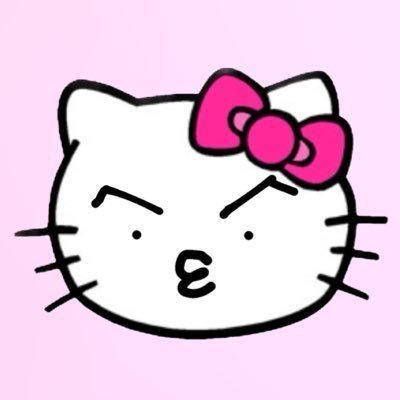 산넘어 산's profile picture