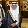 صالح عبدالله الأحمد 的头像
