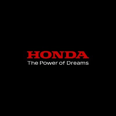 Honda South Africa's profile picture