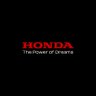 Honda South Africa 的头像