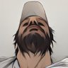 عـ bdullah's profile picture