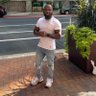 Jetta Mack's profile picture