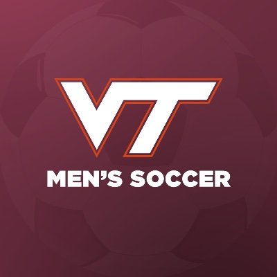 HokiesMSoccer's profile picture
