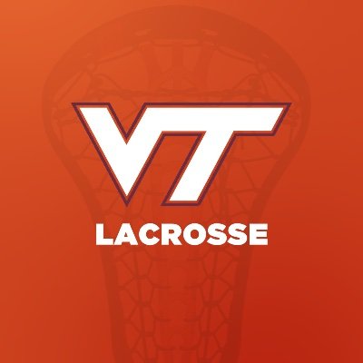 HokiesLax's profile picture