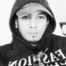 ابراهيم المقداد profil fotoğrafı