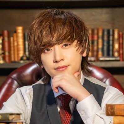 ヴァンビ|HERO’ZZ学長|YouTube374日で1,000万人's profile picture