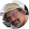 Whiteboardcoder's profile picture