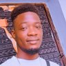 Mayor of Ogun profil fotoğrafı