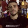 Gabriel profil fotoğrafı