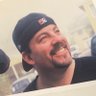 George Rodrique's profile picture