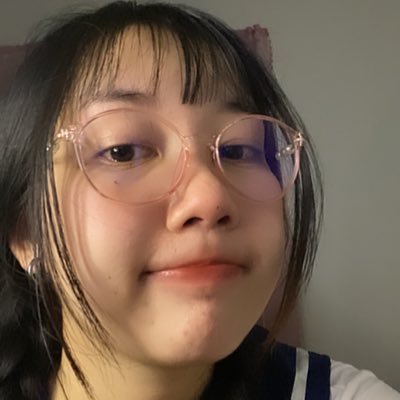 piano's profile picture