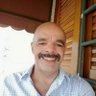 Roberto G. Silva's profile picture
