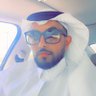Hussain AlAmeri profil fotoğrafı