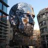 Робін_з_Бандерштату. profil fotoğrafı