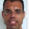 XHUNDÃO profil fotoğrafı