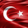 🇹🇷 Hamdiye Asena 🇹🇷 profil fotoğrafı