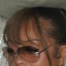 Profilbild von Miness