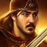 شاهی profil fotoğrafı