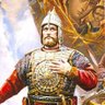 Фото профиля Orthodoxy enjoyer