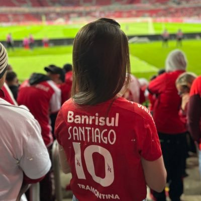 A.Santiago 🇦🇹's profile picture