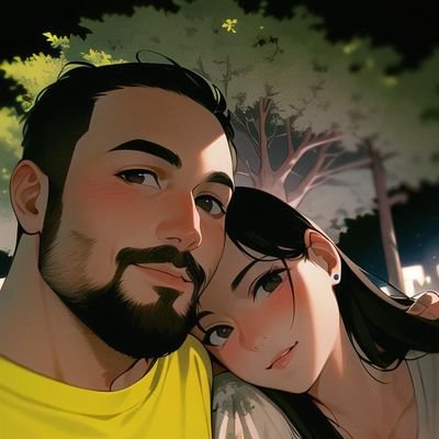 Pati (plat K) past (wife)'s profile picture
