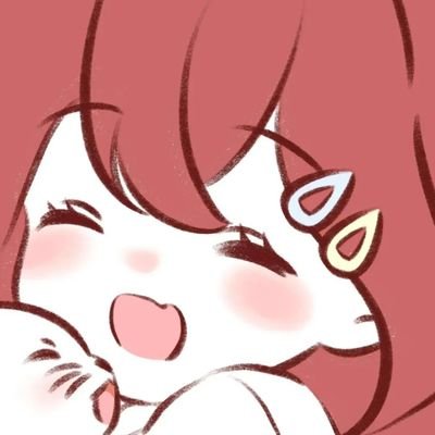 kvggv's profile picture