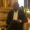 Profilbild von Saheed Bamijoko