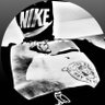 Badbwoy RiiCHH 😈🤑's profile picture
